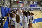 VB vs WSU  Wheaton Women's Volleyball vs Worcester State University. - Photo by Keith Nordstrom : Wheaton, Volleyball